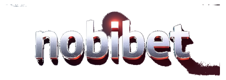 nobibet logo