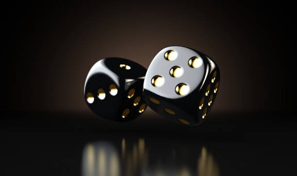 nobibet Aviator: el juego donde predices el despegue