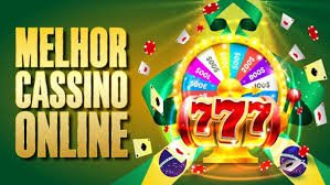 nobibet Sorteos sin pausa