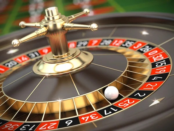 nobibet Juega desde cualquier pantalla