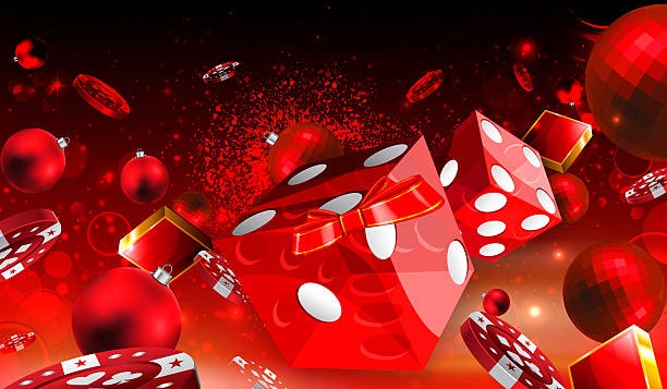 nobibet Casino en Vivo