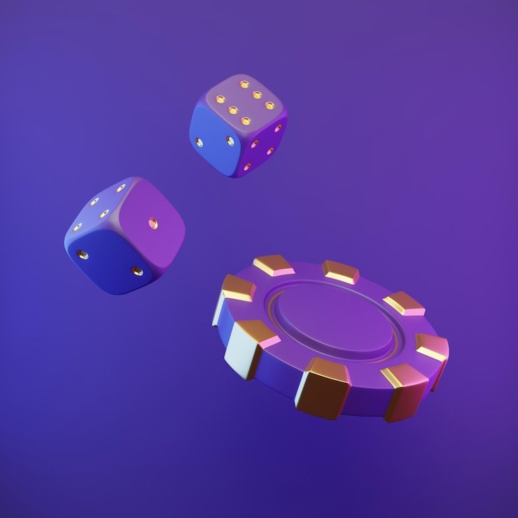 nobibet Arcade
