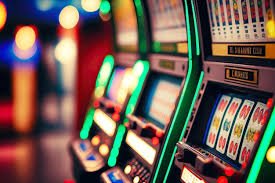 nobibet Bingo