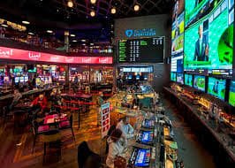 nobibet Crash Game