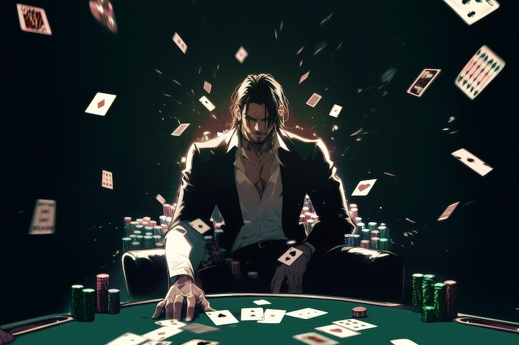 nobibet Apuestas con seguro